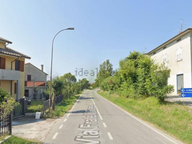 Appartamento in vendita a Marche, Ancona