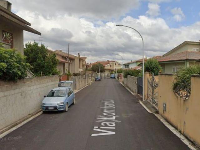 Appartamento in vendita a Villasor, Sardigna/Sardegna