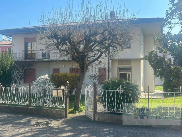 Appartamento in vendita a Meolo, Veneto