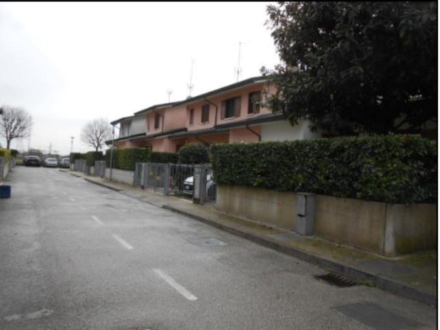 Appartamento in vendita a San Michele, Sacile