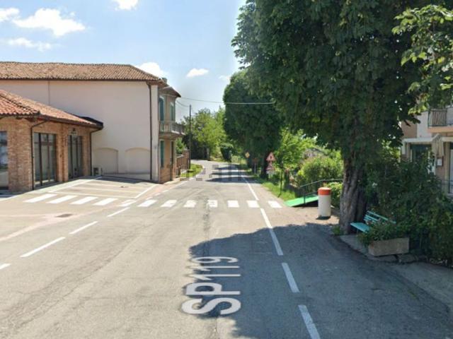 Appartamento in vendita a Piemonte, Asti