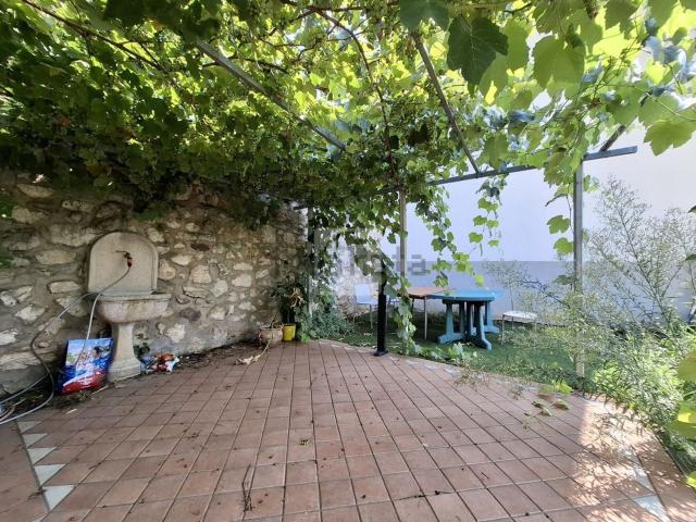 Appartamento in vendita a Comunità della Vallagarina, Mori
