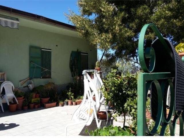 Appartamento in vendita a Pettineo, Sicilia