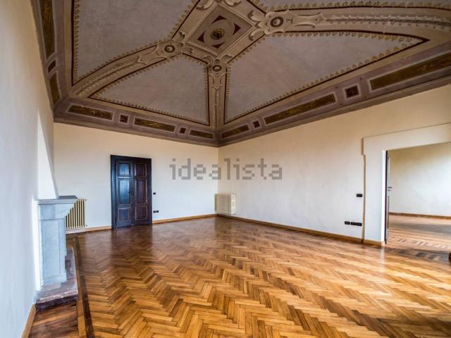 Appartamento in vendita a Assisi, Umbria