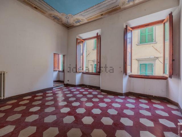 Appartamento in vendita a Calcinaia, Poggibonsi