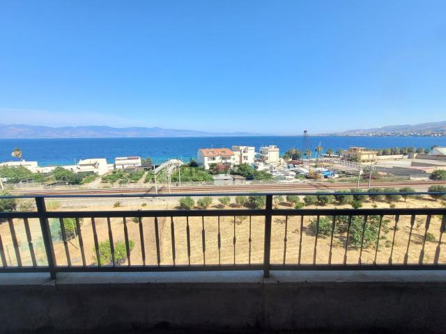 Appartamento in vendita a Pellaro, Reggio di Calabria