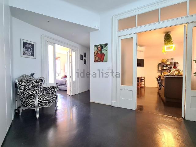 Appartamento in vendita a Pavia, Lombardia