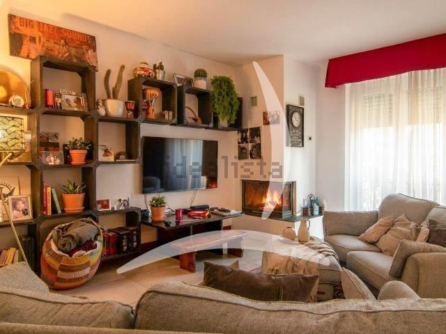 Appartamento in vendita a Acquaviva, Abbadia Di Montepulciano