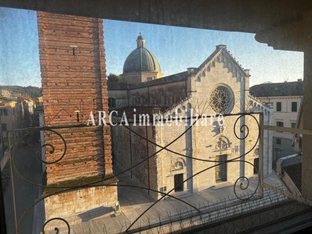 Appartamento in vendita a Tonfano, Toscana