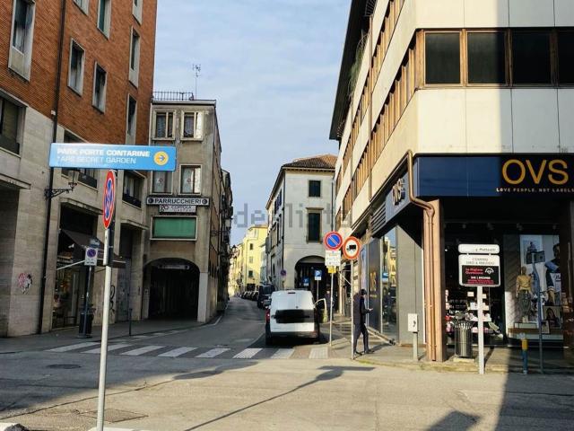 Appartamento in vendita a San Giuseppe, Padova