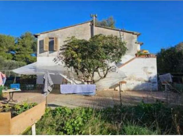 Appartamento in vendita a Piombino, Toscana