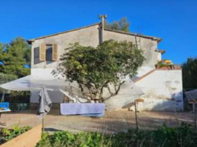Appartamento in vendita a Piombino, Toscana