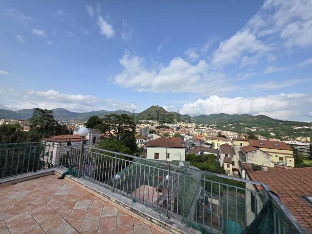 Appartamento in vendita a Pianesi, Cava De' Tirreni