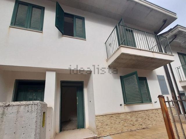 Appartamento in vendita a Puglia, Foggia