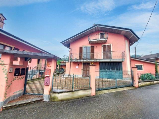 Appartamento in vendita a Piemonte, Cuneo
