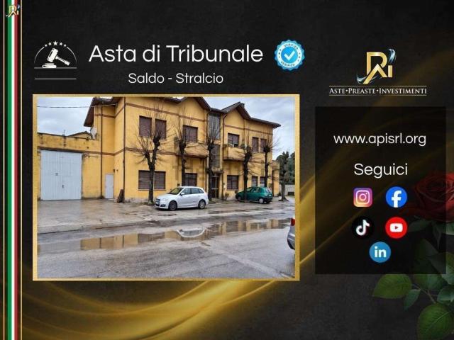 Appartamento in vendita a Guazzi, Colli al Metauro