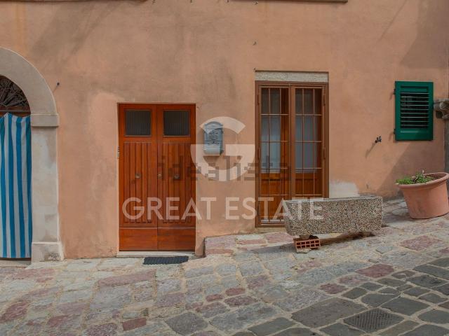 Appartamento in vendita a San Casciano, Toscana