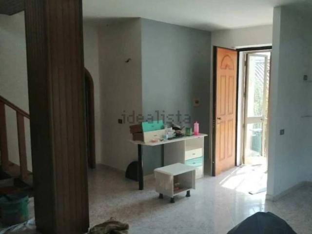 Appartamento in vendita a Marche, Pesaro E Urbino