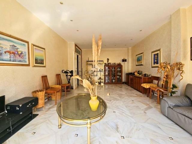 Appartamento in vendita a Puglia, Lecce