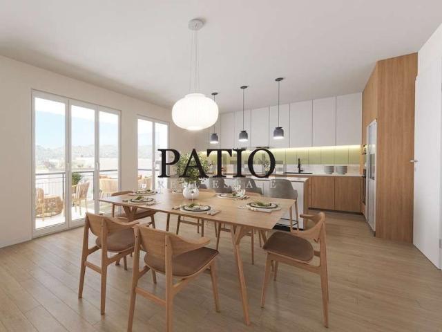 Appartamento in vendita a Como