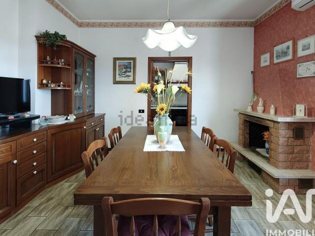 Appartamento in vendita a Marche, Fermo