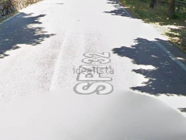 Appartamento in vendita a Montenerodomo, Abruzzo