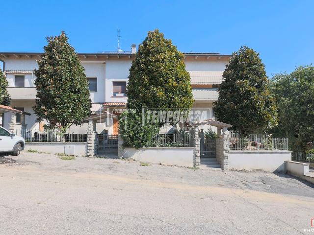Appartamento in vendita a Convento, Imola
