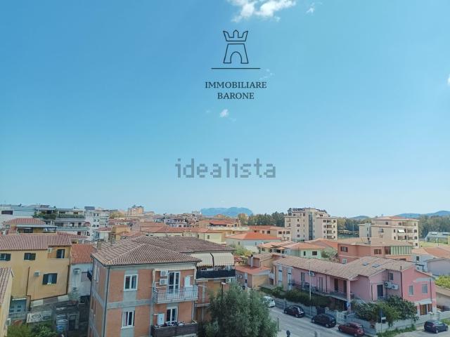 Attico in vendita a San Pantaleo, Sardigna/Sardegna