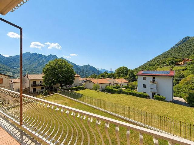 Appartamento in vendita a Cusato, Zone