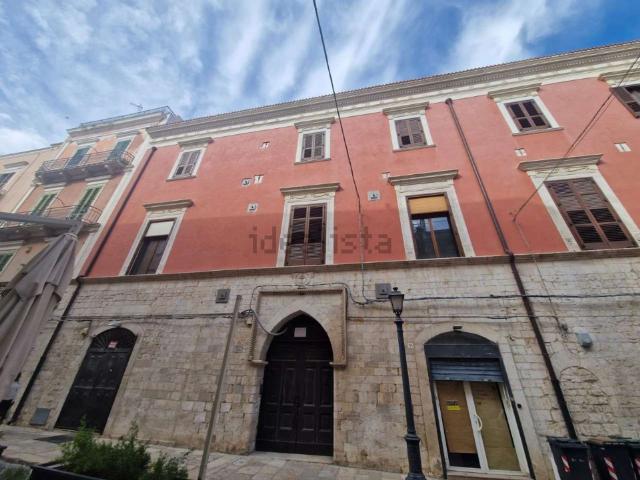 Appartamento in vendita a Santa Maria, Puglia