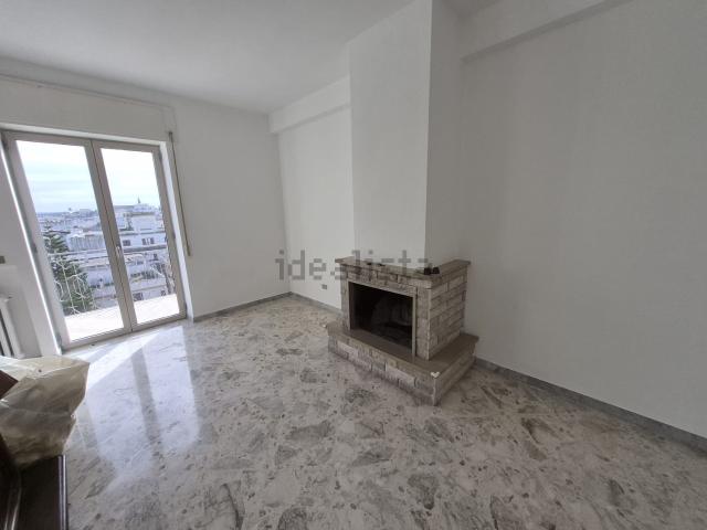 Appartamento in vendita a Puglia, Lecce