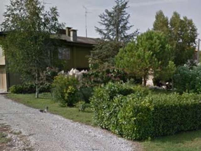 Appartamento in vendita a Summaga, Portogruaro