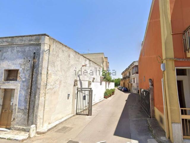 Appartamento in vendita a Puglia, Brindisi