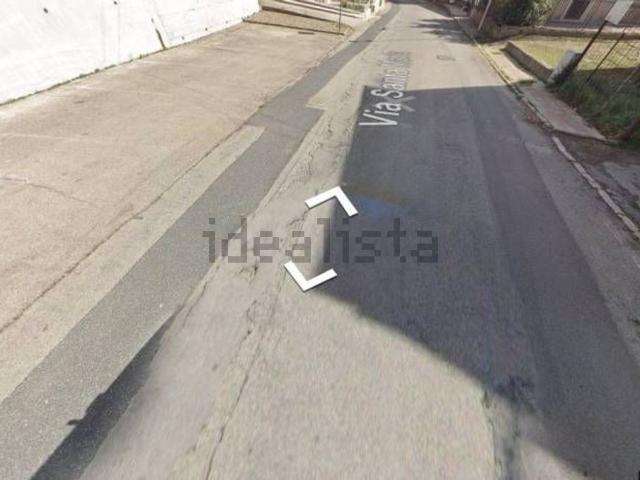 Appartamento in vendita a Ripacandida, Basilicata