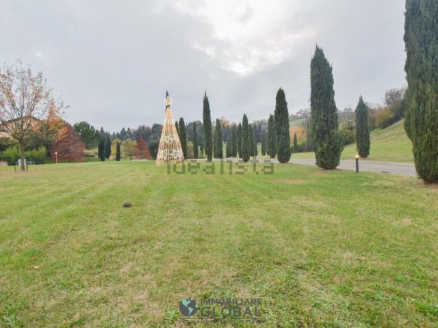 Appartamento in vendita a Tresinaro - Secchia, Re