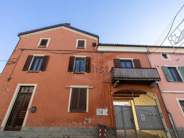 Appartamento in vendita a Piemonte, Torino