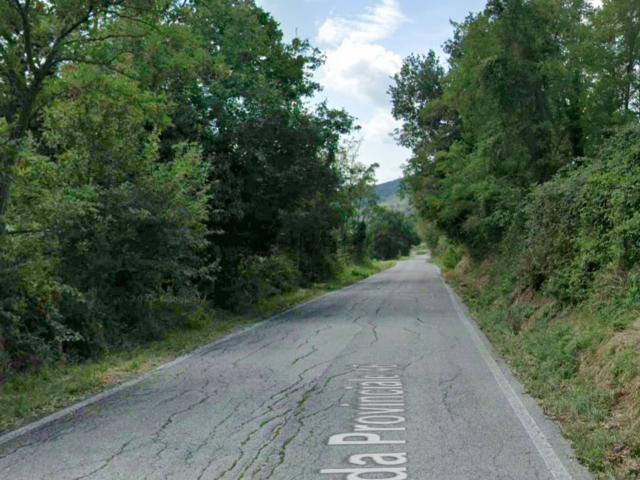 Appartamento in vendita a Marche, Pesaro E Urbino