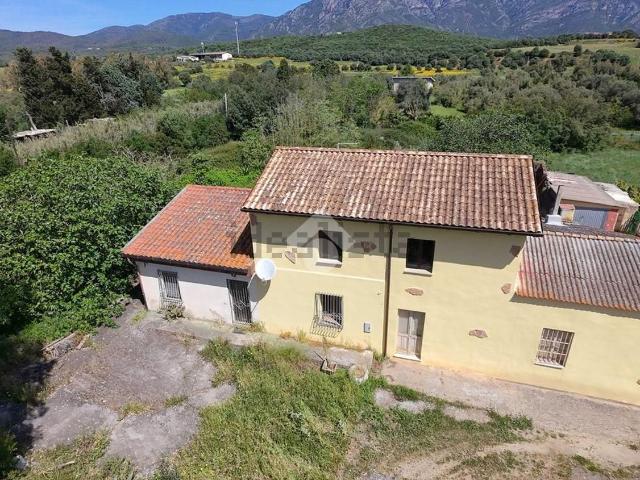 Appartamento in vendita a Iglesias, Sardigna/Sardegna