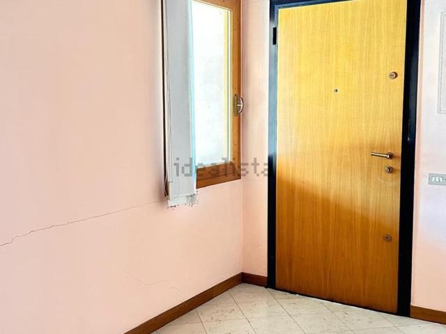 Appartamento in vendita a Costa Di Rovigo, Veneto