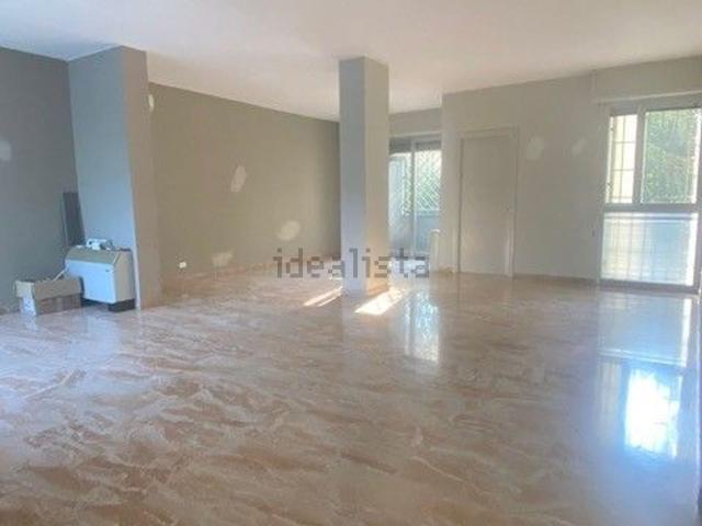 Appartamento in vendita a San Faustino-Madonnina-Quattroville, Modena