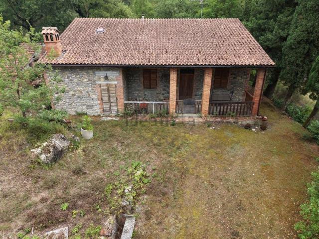 Appartamento in vendita a Santo Stefano, Anghiari