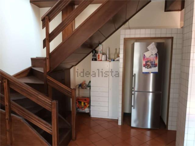 Attico in vendita a Chieti Scalo, Chieti