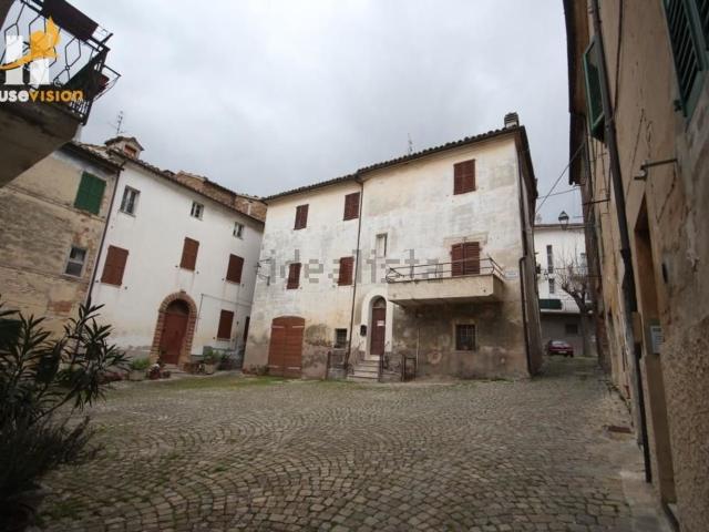 Appartamento in vendita a Marche, Ancona