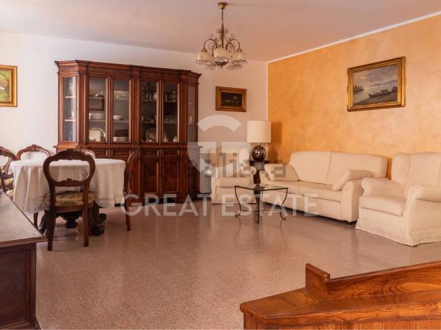 Appartamento in vendita a Orvieto, Umbria