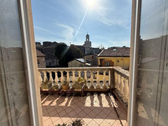 Appartamento in vendita a Sant'Antonio, Calabria