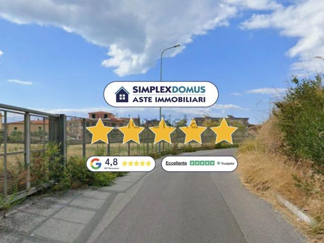Appartamento in vendita a Calabria, Cosenza