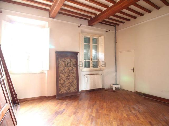 Attico in vendita a Buti, Pisa