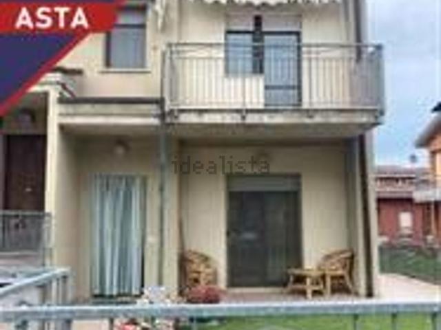 Appartamento in vendita a Unione dell'Appennino Bolognese, Monzuno