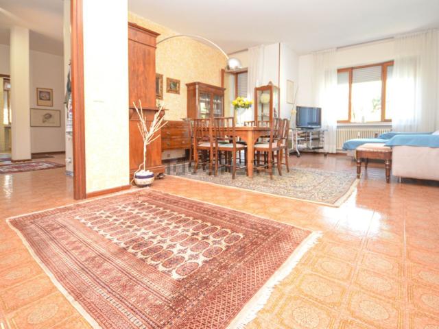 Appartamento in vendita a Vicenza, Veneto