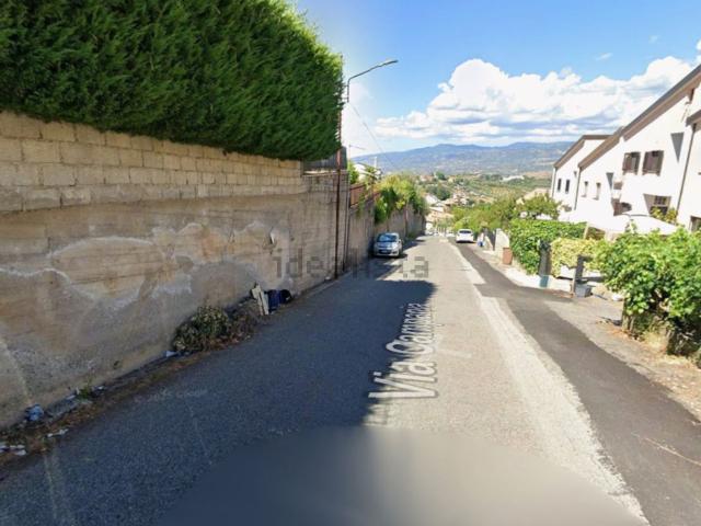 Appartamento in vendita a Lecconi, Calabria